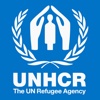 UNHCR Refugee Site Planning