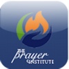 The Prayer Institute
