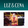 Revista Luz & Cena