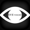 Eye Theory