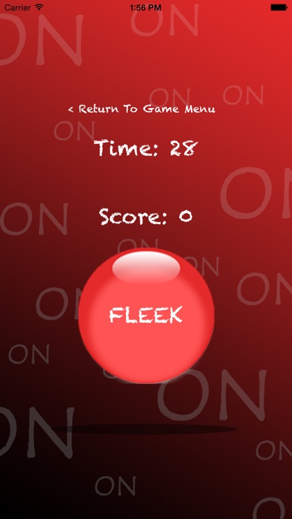 Fleek Button screenshot-4