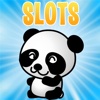 Panda Casino Slots - Free Slots Game