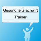 Top 24 Education Apps Like Geprüfter Fachwirt/in im Gesundheits- und Sozialwesen - Best Alternatives