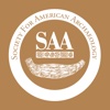 SAA 80th Annual Meeting