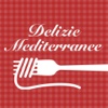 Delizie Mediterranee