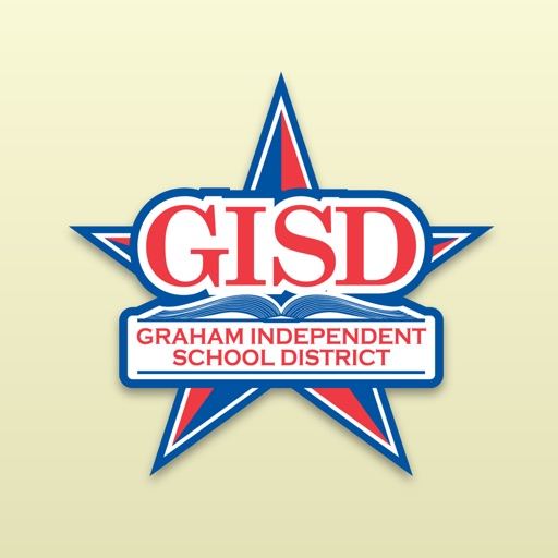 Graham ISD