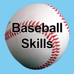 Baseball Skills