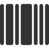 iBarcode