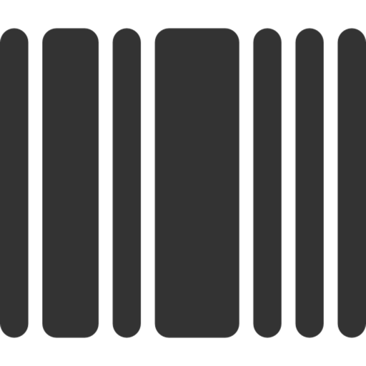 iBarcode