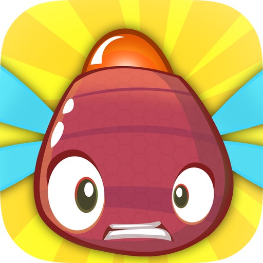 Firebugs of Ancora Icon