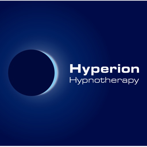 Hypnotherapy North Sydney icon