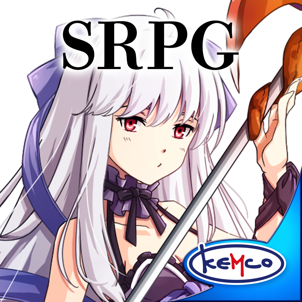 Srpg レグナタクティカ Iphoneアプリ Applion