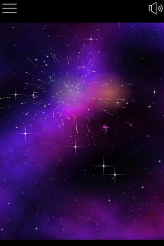 Fireworks Touch Pro screenshot 4