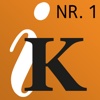 iKirchroa magazine editie 1