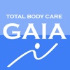 トータルボディケア GAIA