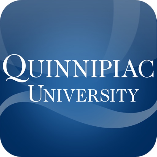 Quinnipiac Med School icon