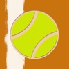 Télé Tennis