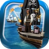 The Amazing Pirates 3D 2014 HD (Most Amazing Pirate Game is Back)