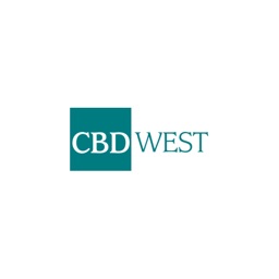 CBD West