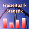 Freizeitpark Statistik