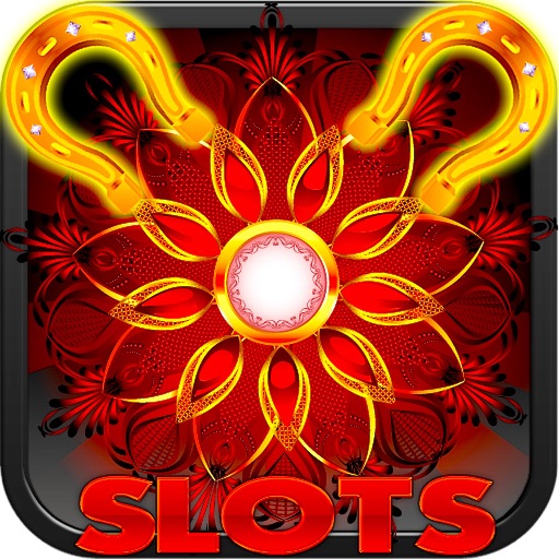Royale Diamond Classic Casino Slot Machine - Turbo Dubstep Ace Pharaoh Supreme Egyptian Five Reels Slots Edition iOS App