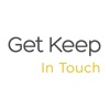 Get Keep in Touch