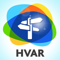 Hvar Island Travel Guide