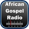 African Gospel Music Radio Recorder