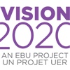 EBU VISION2020