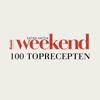 100 Toprecepten - Herfst