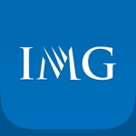 IMG Models Read Model