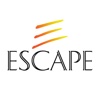 Escape2