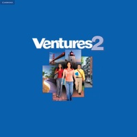 Ventures Vocabulary Builder pour PC