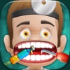 Aaah! Clumsy Tiny Dentist Fix My Crazy Teeth! - PRO Kids Edition