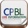 CPBL Information