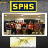 South Point High School