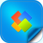 Office Reader Документов