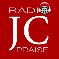 Radio JC Praise for windows