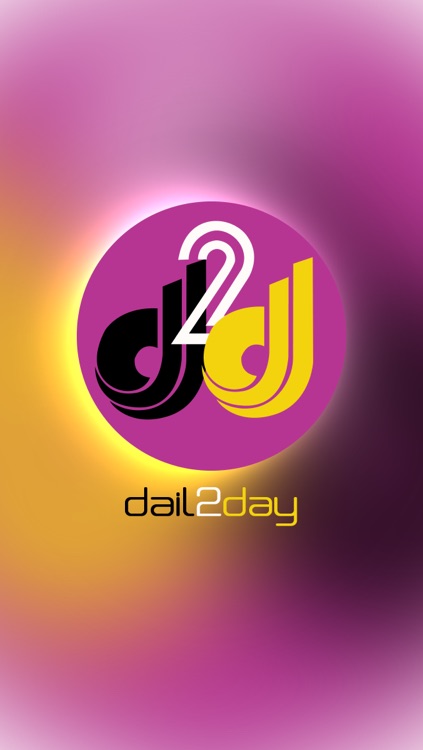 Dial2day
