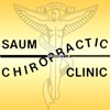 Saum Chiropractic Clinic of Columbus, MS