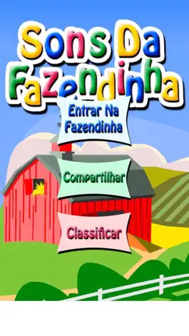 Game screenshot Sons Da Fazendinha mod apk