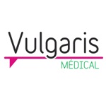 Vulgaris Médical