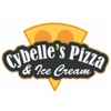 Cybelle's Pizza & Ice Cream