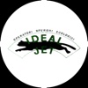 Ideal Jet