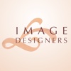 Image Designers