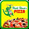 Uncle Howie's Pizza Inc