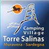 Camping Torre Salinas