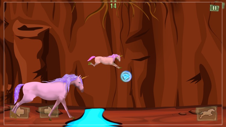 Mad Circus Escape : The Horse Race To Escape the Freak Show - Premium screenshot-4