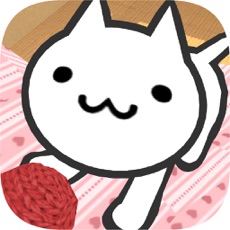 Activities of Mio’s Kitty