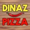 Dinaz Pizza